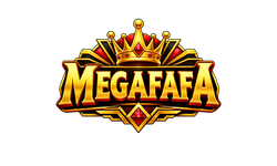cara daftar akun slot pakai dana